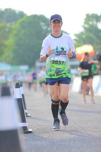 BIB: 2057
                            <button type="button" onclick="openModal(3653122)" class="btn btn-primary btn-sm float-right btn-popup" data-toggle="modal" data-target=".modal-high-quality">
                        <i class="fas fa-shopping-cart"></i> Add to Cart
                    </button>
                                            <button type="button" onclick="isThisMe(3653122, true)" class="btn btn-success btn-sm float-right btn-popup btn-isme hidden" data-toggle="tooltip" data-placement="bottom" title="นี่คือรูปของคุณใช่ไหม คลิกที่นี่เพื่อเอาเข้าอัลบั้ม">
                        <i class="fas fa-plus"></i> Add to album
                    </button>
                    <button type="button" onclick="isThisMe(3653122, false)" class="btn btn-warning btn-sm float-right btn-popup btn-isnotme hidden">
                        <i class="fas fa-ban"></i> Remove from album
                    </button>